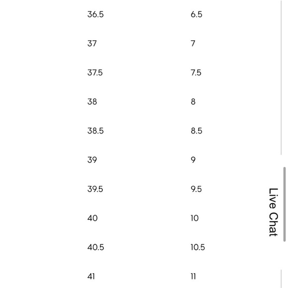 MICHAEL KORS COLLECTION Muse Printed Leather Pump - Picture 8 of 8